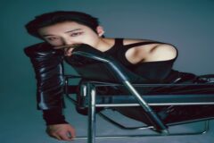 문종업, 라비오라 전속모델 발탁 “결점 없는 피부”