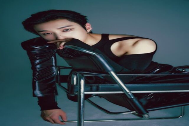 문종업, 라비오라 전속모델 발탁 “결점 없는 피부”