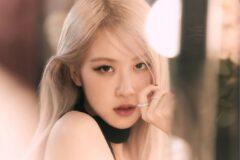 ‘블랙핑크’ 멤버 사진 도용해 뭇매 맞은 중국 드라마