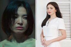 ‘더 글로리’가 또?… 역대급 대박소식 전한 배우