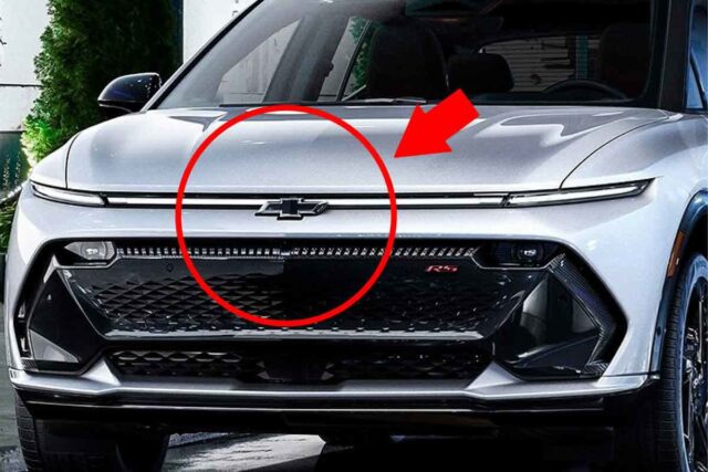 “엄청 팔리겠네” 현대차 SUV 대체 모델, 양산 소식에 당장 계약한다 난리!