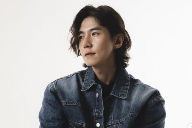 ‘서울의 봄’ 속 시민이 자신의 아버지였다 밝힌 배우