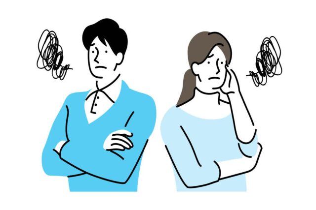 뇌과학자가 추천하는 “인생이 술술 풀리는 명상법”