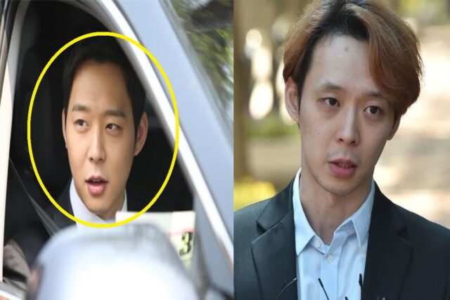 “롤스로이스 팔아야겠네…” 억대 슈퍼카만 타다 4억 체납된 가수는?