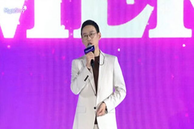 ‘메이플스토리’ 겨울 쇼케이스, 꿈같은 성장이 용사들을 기다린다