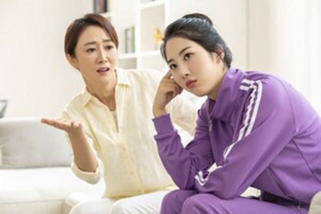 2030세대 45% “독신이 좋아”…청년 60% ‘캥거루족’