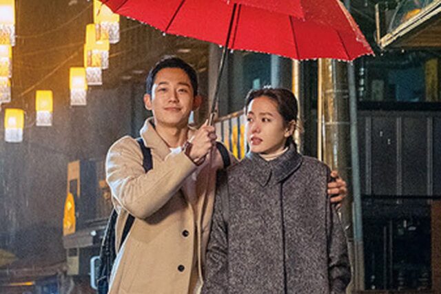 예쁜누나한테 밥 얻어 먹더니 엄친아로 돌아온다는 배우
