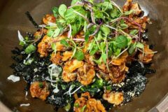 다채로운 재료의 환상적인 조합, 비빔밥 맛집 BEST5