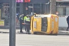 김여사 속출 예정.. 더 쉬워진다는 운전 면허 근황에 운전자들 비상