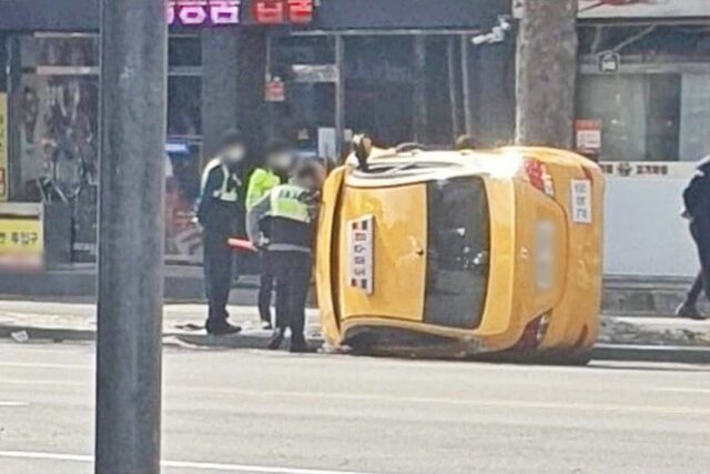 김여사 속출 예정.. 더 쉬워진다는 운전 면허 근황에 운전자들 비상