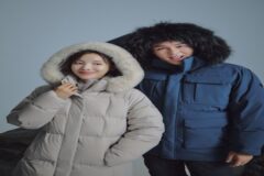마운티아, ‘크리스마스 선물 제안전’…최대 69% 할인