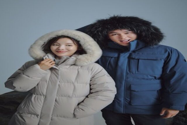 마운티아, ‘크리스마스 선물 제안전’…최대 69% 할인