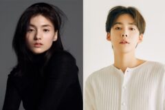 다크웹 범죄 관련으로 나온 두 남녀, 알고 봤더니