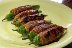 뉴트로 감성의 끝판왕! 을지로 맛집 BEST5