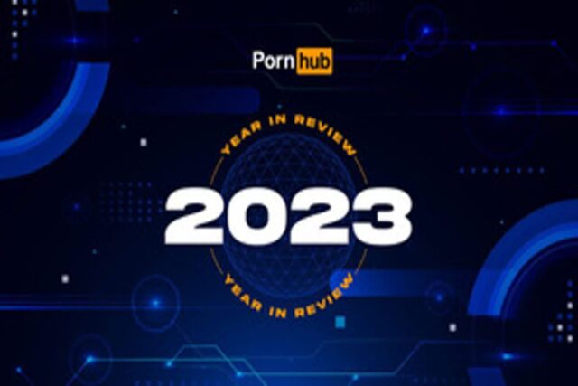 성인 사이트 2023년 검색어 1위 게임과 캐릭터는?