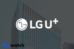 LG유플러스, 어린이 특화 메타버스 통했다