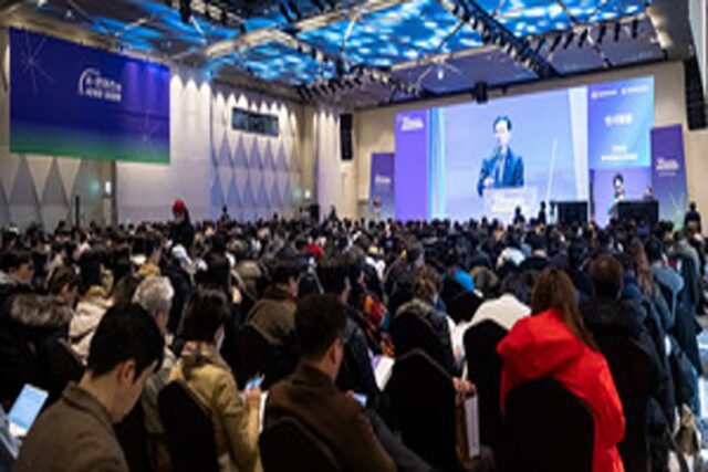 콘진원, 2024년 ‘지원사업 설명회’ 개최