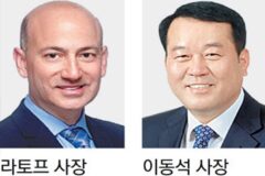 “성과에 보상”… 현대차그룹, 역대 최대 252명 임원 승진 인사