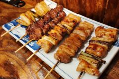 “웨이팅 필수!” 줄서야 하는 부산 맛집 BEST5
