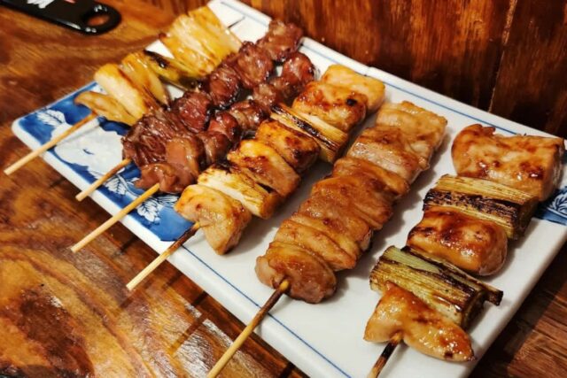 “웨이팅 필수!” 줄서야 하는 부산 맛집 BEST5