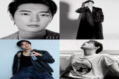 박서함 “‘시에러’ 배우 꿈꾸게 해준 고마운 작품” [화보]