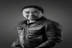 “이순신 장군이 10년 동안 단 한번도 꿈에 나타나지 않은 까닭은?”