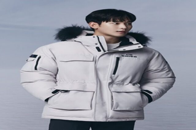 아웃도어 활동 위한 최적의 고기능성 다운 자켓 라인업