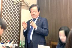 “은행이 생태계 교란”…알뜰폰업계 우려 표명