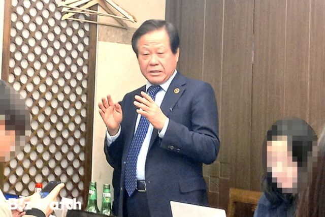 “은행이 생태계 교란”…알뜰폰업계 우려 표명