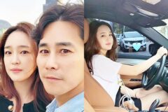 죽다 살았다는 정태우.. 목숨 살린 제네시스 대신 선택한 ‘이 수입차’