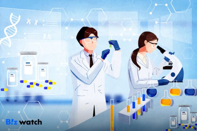 mRNA 치료제, 신약개발 패러다임 ‘확’ 바꾼다