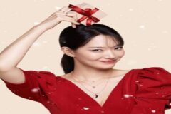 “연말 베스트룩은 이걸로 끝!”…홀리데이 TPO 별 스타일링 제안