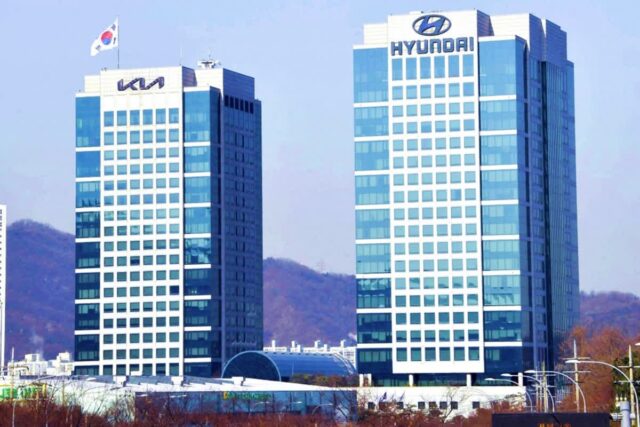 “고작 14만원에 매각?!” 현대자동차, 러시아 공장 철수
