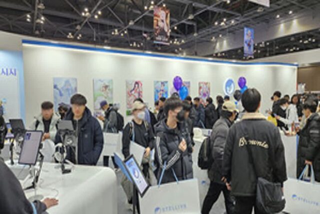 [연말기획] 2023년이야말로 ‘버츄얼 유튜버’ 전성시대?