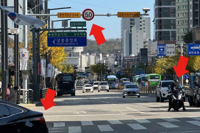 “아듀 2023!” 차량오너들이 놓치면 절대 안되는 ‘이 소식’!