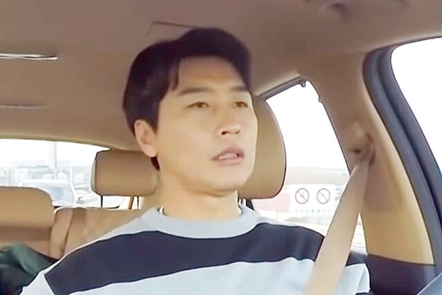 12억 사기 쳤다..? 논란의 이동국, 밝혀진 ‘이것’ 정체에 네티즌 깜짝