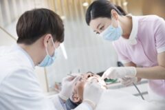 ‘1년 1회’ 건보 적용 스케일 “이달 안에 받으세요”