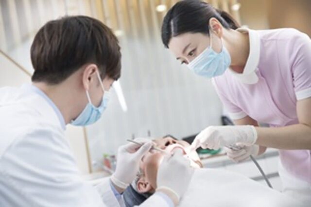 ‘1년 1회’ 건보 적용 스케일 “이달 안에 받으세요”
