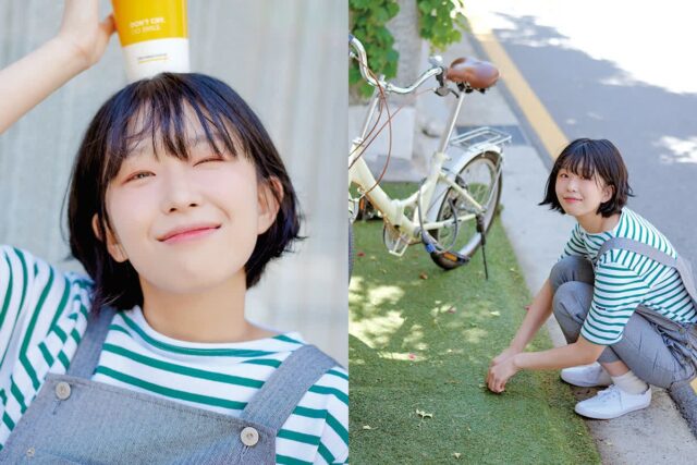 ‘대학내일’이 낳은 또 하나의 스타