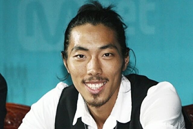 연예인 그만두고 매일 저녁 건물주 저녁밥 챙겨주신다는 분