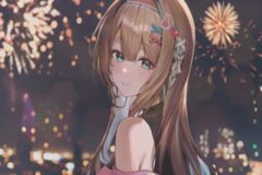 [리뷰] 기대가 너무 컸나?…일러스트, 성우는 최고였으나 스토리가 아쉬웠던 ‘러브 딜리버리 2’