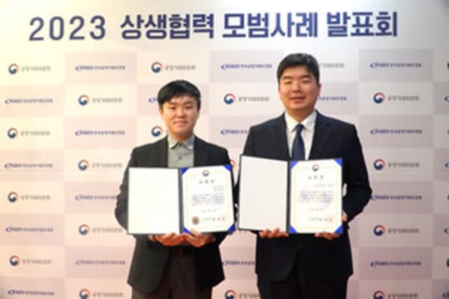 한샘, 업계 최초 ‘공정거래협약 이행평가’ 최우수 등급