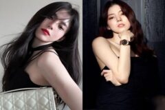 최근 ‘미친 존재감’으로 난리 난 배우 관련 소식