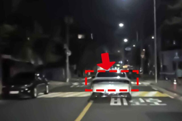 “이제 그만 보나?” 내년부터 자동 ON ‘이것’, 운전자들 잘 했다 난리