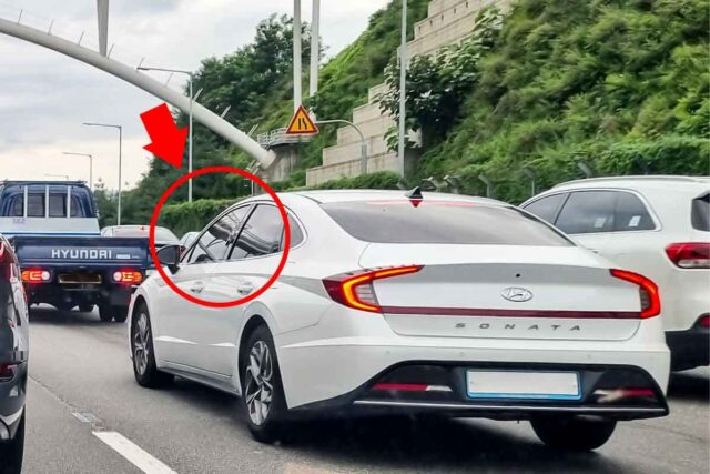 “한국 후진국 맞네” 진짜 도입하면, 초보 운전자들 전멸할 ‘이 상황’