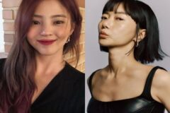 기대 컸는데… 최근 뜻밖의 반응 얻은 배우들