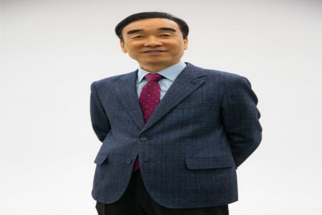 2차전지-전기차 분야 산업용 레이저 강자 내달 코스닥 상장