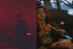 2024 기대작 보기 전, 꼭 알아야 할 2가지는 바로…