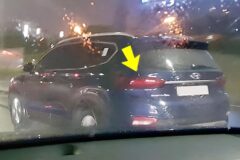 급발진? 스텔스? 다 잡는다.. 개판 5분 전 한국 도로, 정부 칼 뽑았다