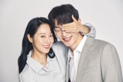 2030 미혼남녀, 갑진년 새해다짐 1위는 ‘취업·승진·이직’